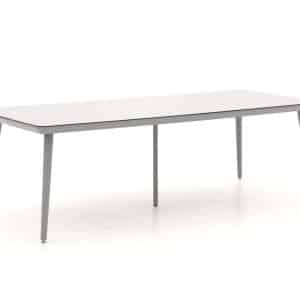 + 10 % Kassenrabatt | Hartman Sophie Studio Esstisch 240x100 cm