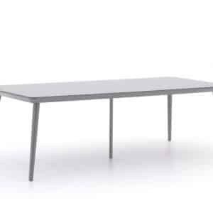 + 10 % Kassenrabatt | Hartman Sophie Studio Esstisch 240x100 cm