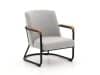 + 10 % Kassenrabatt | Hartman Studio 54 Loungesessel