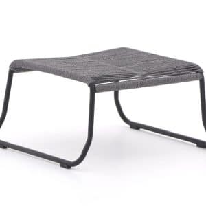 Intenso Branzi Lounge Fußbank