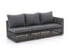 + 10 % Kassenrabatt | Intenso Carpino Lounge Element linker Arm 216 cm