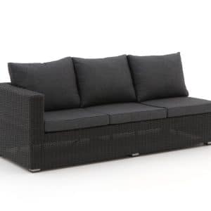 + 15 % Kassenrabatt | Intenso Carpino Lounge Element rechter Arm 216 cm