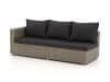 + 10 % Kassenrabatt | Intenso Carpino Lounge Element rechter Arm 216 cm