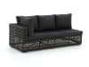 + 10 % Kassenrabatt | Intenso Carpino Lounge Element rechter Arm 216 cm