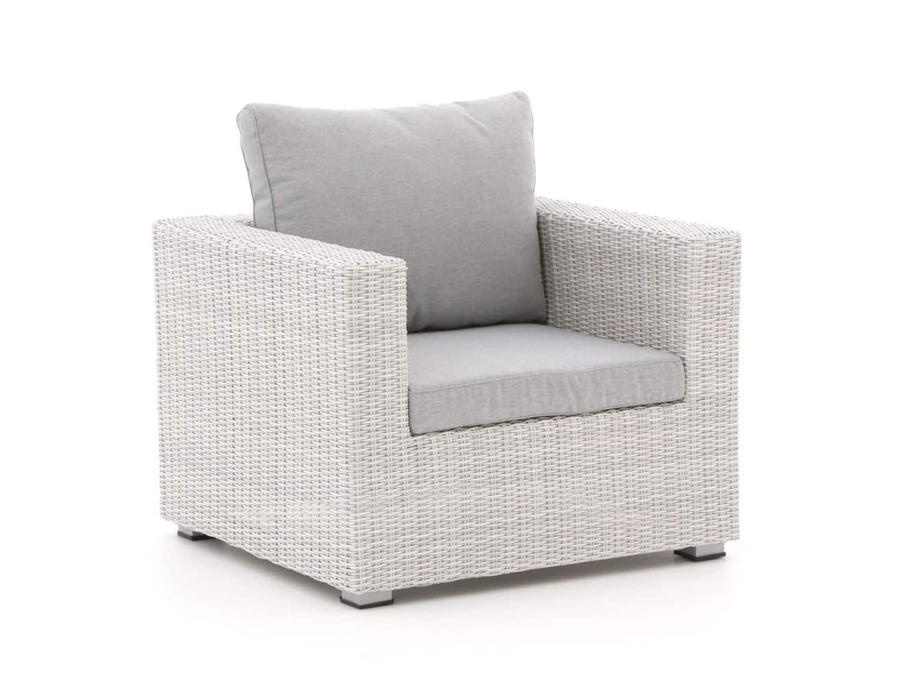 + 15 % Kassenrabatt | Intenso Carpino Loungesessel
