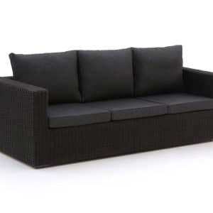 + 15 % Kassenrabatt | Intenso Carpino Loungesofa 3-Sitzer 230 cm
