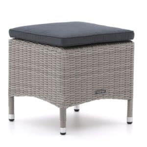 Intenso Fabrizi Fußbank