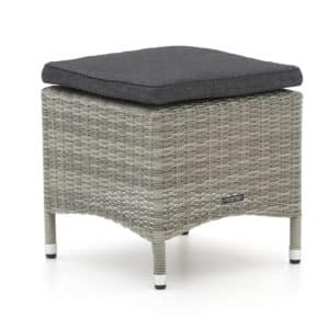 + 10 % Kassenrabatt | Intenso Fabrizi Gartenhocker