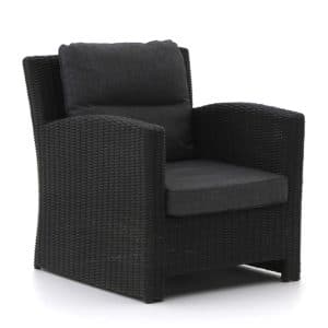 + 10 % Kassenrabatt | Intenso Fellini Loungesessel