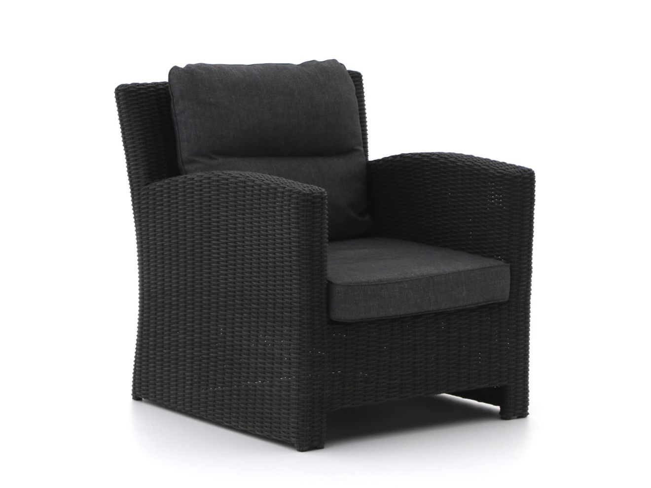 + 10 % Kassenrabatt | Intenso Fellini Loungesessel