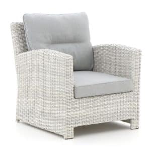 + 10 % Kassenrabatt | Intenso Fellini Loungesessel