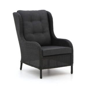 + 10 % Kassenrabatt | Intenso Gabri Loungesessel