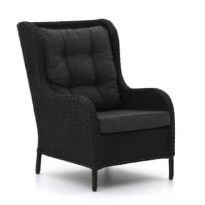 + 10 % Kassenrabatt | Intenso Gabri Loungesessel
