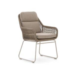 + 10 % Kassenrabatt | Intenso Isorella Gartenstuhl