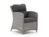 + 10 % Kassenrabatt | Intenso Leone Loungesessel