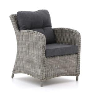 + 10 % Kassenrabatt | Intenso Leone Loungesessel