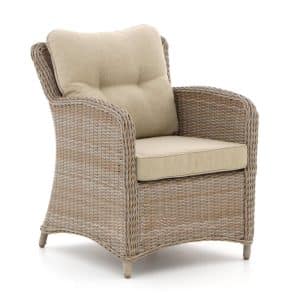 + 10 % Kassenrabatt | Intenso Leone Loungesessel