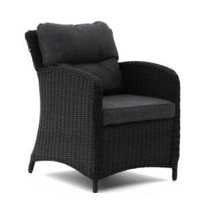 + 10 % Kassenrabatt | Intenso Leone Loungesessel