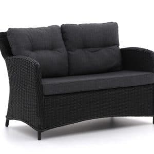 + 15 % Kassenrabatt | Intenso Leone Loungesofa 128 cm