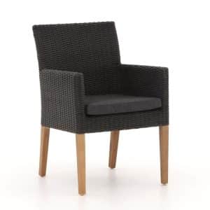 + 10 % Kassenrabatt | Intenso Lesa Essstuhl