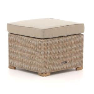 Intenso Mazzano Lounge Fußbank