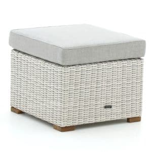 Intenso Mazzano Lounge Gartenhocker