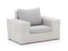 + 10 % Kassenrabatt | Intenso Merone Loungesessel