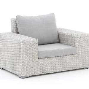 + 10 % Kassenrabatt | Intenso Merone Loungesessel