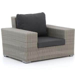 + 10 % Kassenrabatt | Intenso Merone Loungesessel
