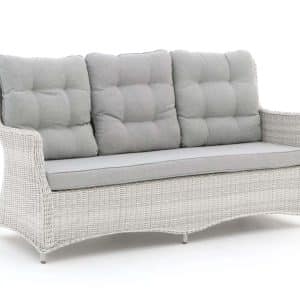 + 15 % Kassenrabatt | Intenso Milano Gartensofa 193 cm