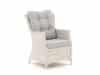 + 10 % Kassenrabatt | Intenso Milano Loungesessel