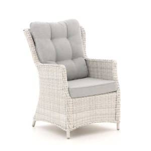 + 10 % Kassenrabatt | Intenso Milano Loungesessel