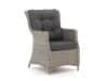 + 10 % Kassenrabatt | Intenso Milano Loungesessel