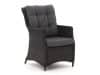 + 10 % Kassenrabatt | Intenso Milano Loungesessel