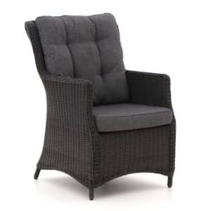 + 10 % Kassenrabatt | Intenso Milano Loungesessel