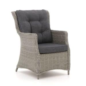 + 10 % Kassenrabatt | Intenso Milano Loungesessel