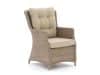 + 10 % Kassenrabatt | Intenso Milano Loungesessel