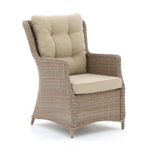 + 10 % Kassenrabatt | Intenso Milano Loungesessel