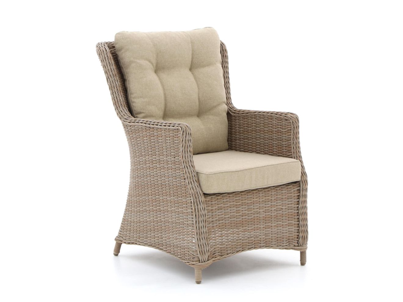 + 10 % Kassenrabatt | Intenso Milano Loungesessel
