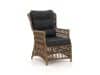 + 10 % Kassenrabatt | Intenso Milano Loungesessel