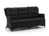 + 10 % Kassenrabatt | Intenso Milano Loungesofa 193 cm