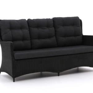 + 15 % Kassenrabatt | Intenso Milano Loungesofa 193 cm