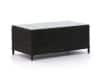 + 10 % Kassenrabatt | Intenso Milano Loungetisch 103x53x42 cm
