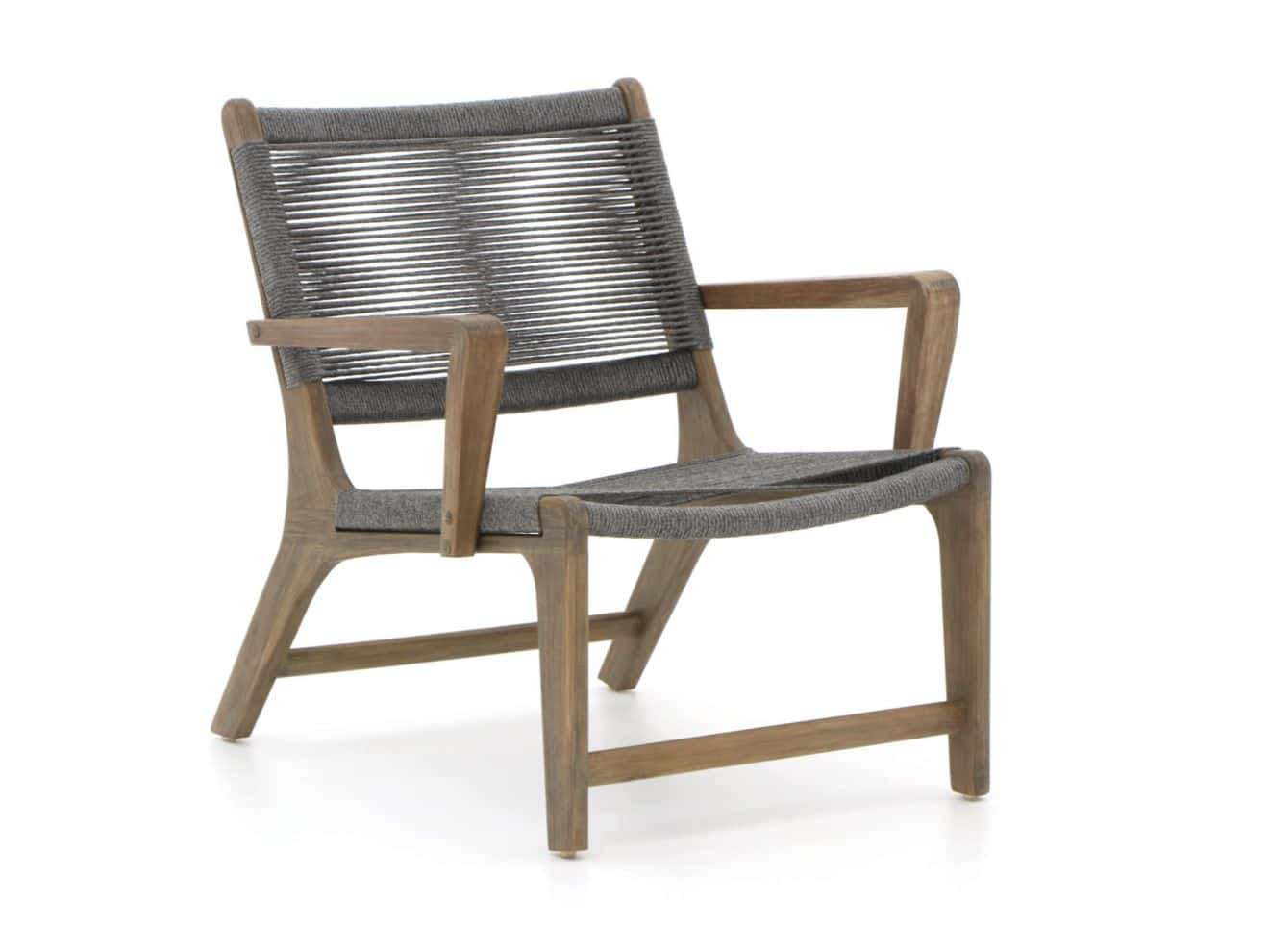 + 10 % Kassenrabatt | Intenso Montale Loungesessel
