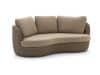 + 10 % Kassenrabatt | Intenso Santa Ninfa Gartensofa 3-Sitzer 191