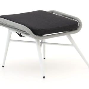 Intenso Solara Lounge Gartenhocker