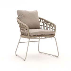 Intenso Trofarello Gartenstuhl