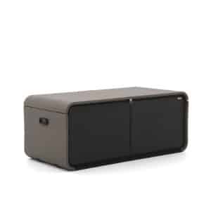 + 10 % Kassenrabatt | Kees Smit Gartenbox Trega 160