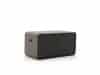 Kees Smit Gartenbox Trega 160 high