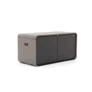 + 10 % Kassenrabatt | Kees Smit Gartenbox Trega 173